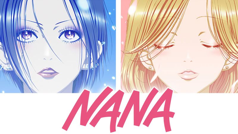 Josei