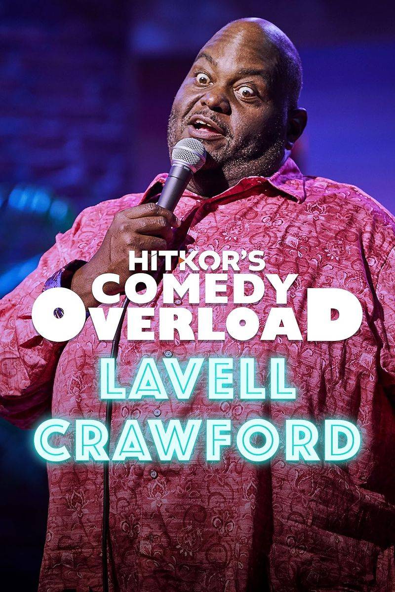 Laughter and Medical Bills
