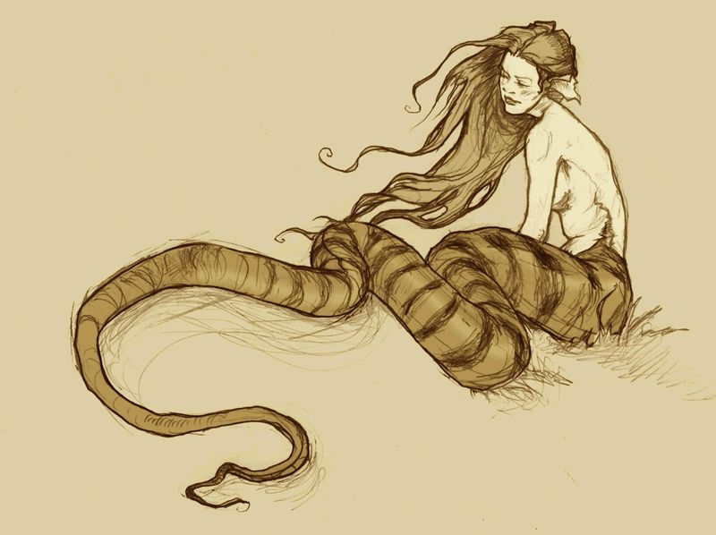 Lamia