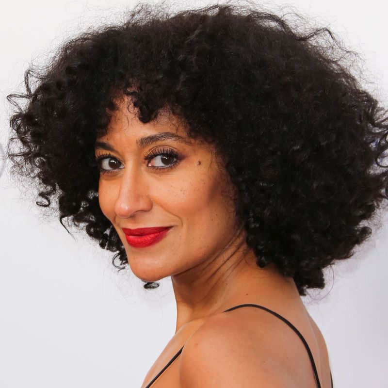 Tracee Ellis Ross