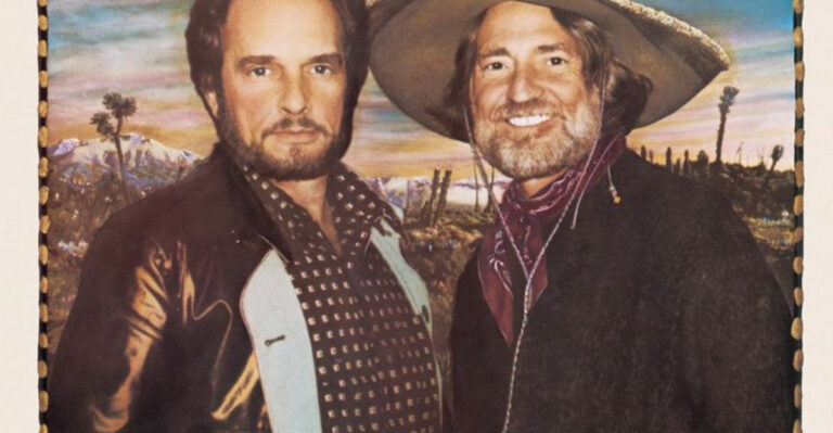 The 14 Most Overlooked Country Albums from Three Legendary Decades