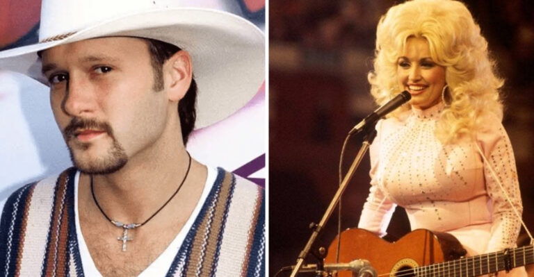 The 15 Best Country Songs That Make You Want to Dance in the Kitchen