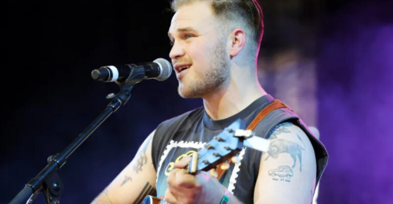 The 19 Best Country Songs That Showcased a New Generation of Storytellers