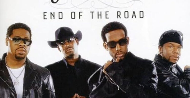 The 20 Biggest Songs of 1992: A Nostalgic Countdown of Iconic Hits!