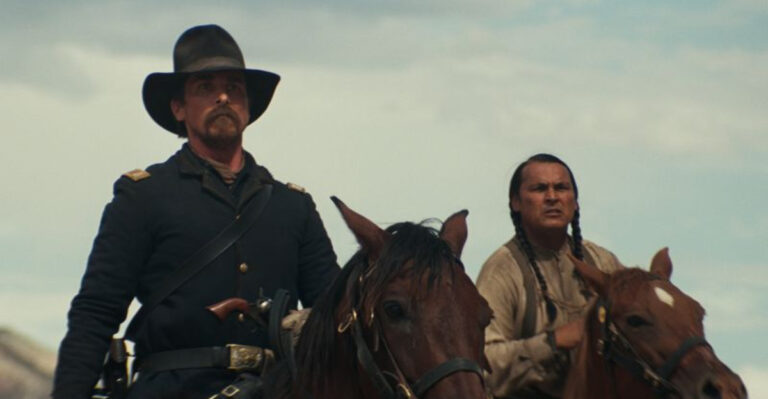 The 20 Most Realistic Westerns: Movies and Shows That Got the Wild West Right