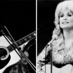 The 20 Most Soulful Country Songs from the ’70s, ’80s, and ’90s