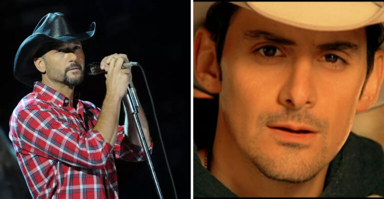 The 21 Best Country Songs About Finding Strength in Hard Times
