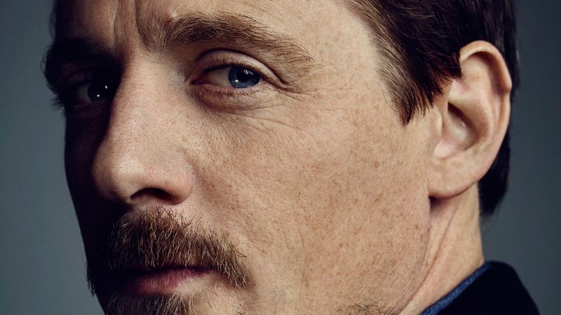 Sturgill Simpson