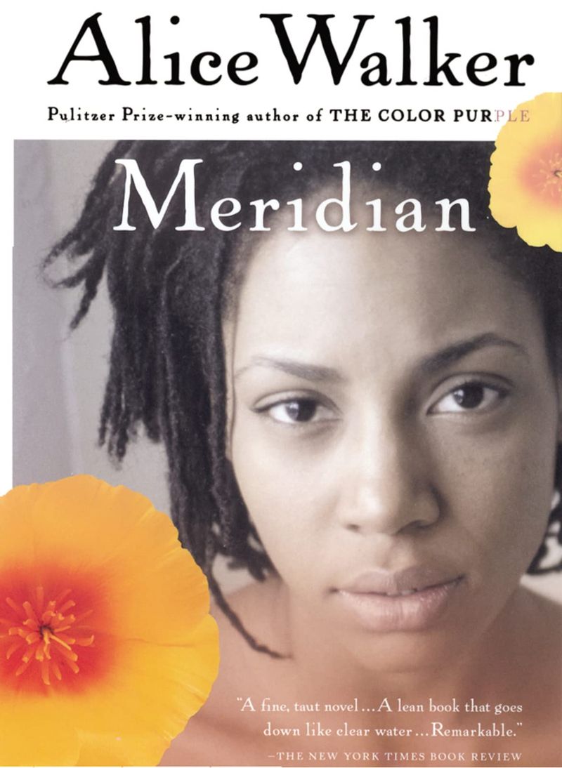 Meridian (1976)