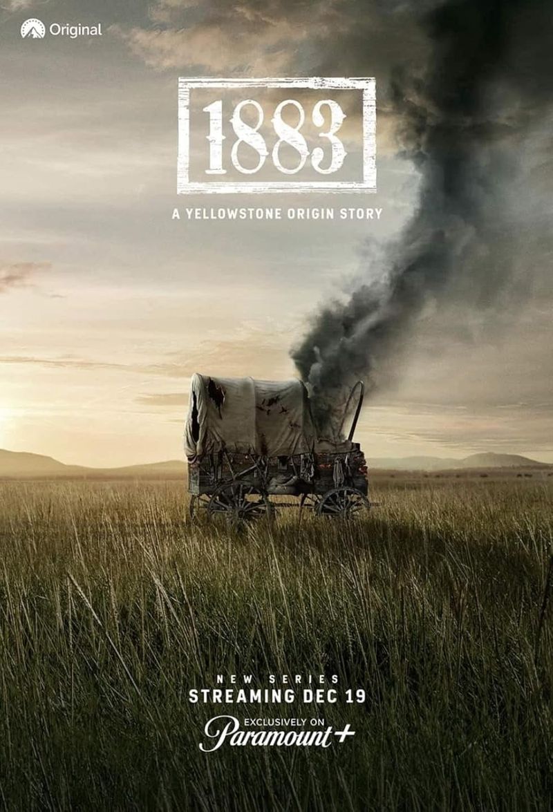 1883 (2021-2022)