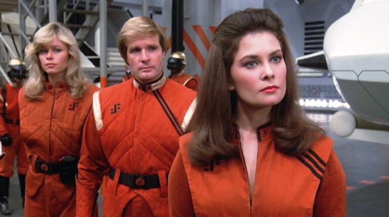 31 Bizarre 1980s TV Shows That Left Viewers Scratching Their Heads ...