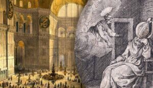 14 Forgotten Religious Wars That Shaped the World - Back in Time Today