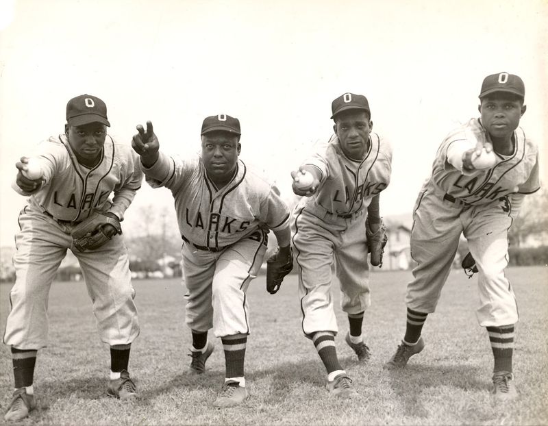 The Niekro Family