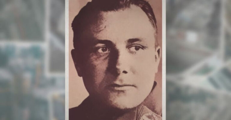 The Most Notorious Nazis Who Vanished Without a Trace