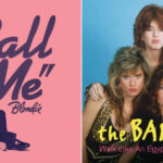 The Most Popular Song the Year You Graduated—A Nostalgic Trip Through Music History
