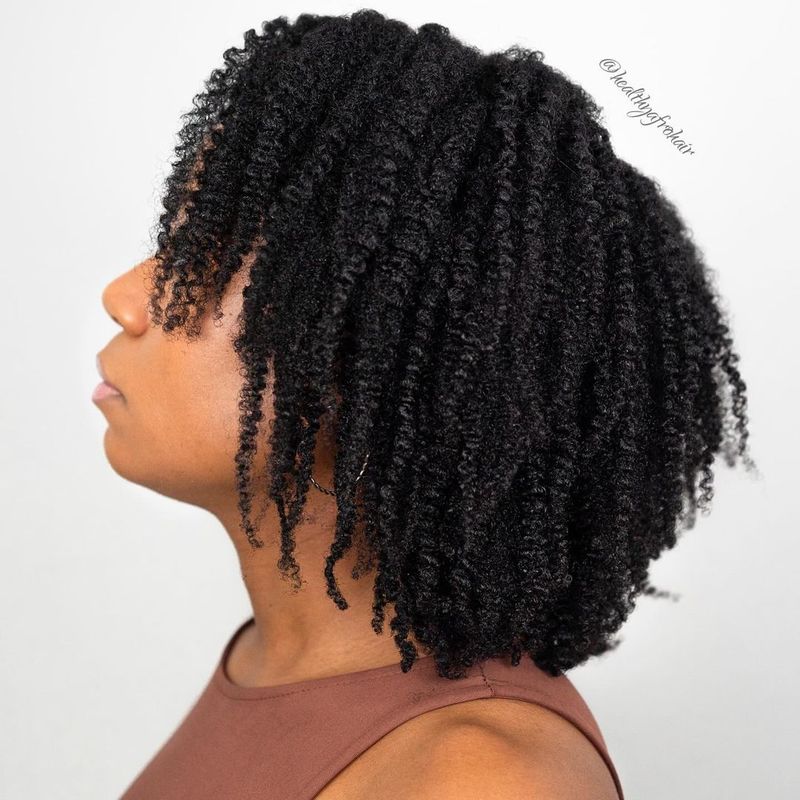 Traditional Styling Techniques