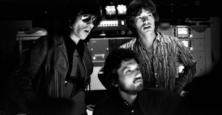 The Real Stories Behind These 20 60s and 70s Anthems Might Shock You