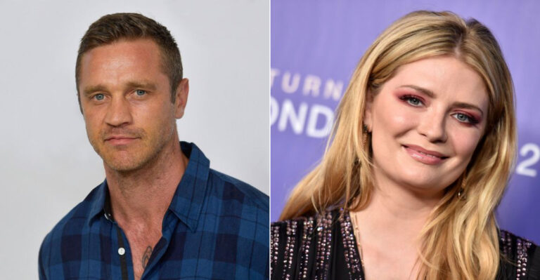 These 30 Rising Stars Had Hollywood in Their Hands Until They Didn’t