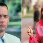 These 40 Actors Didn’t Just Play the Role They Lived It