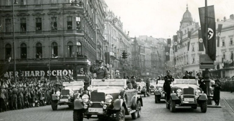 This Day in History: 29 Unforgettable March 24th Moments