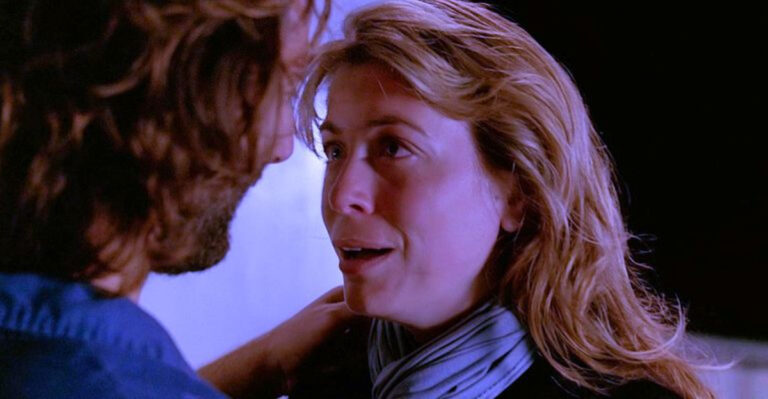 This Sci-Fi TV Episode Aired 17 Years Ago—And It’s Still Unmatched in History