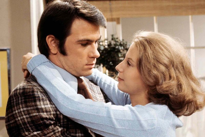 Tommy Lee Jones