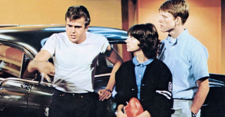 Top 19 Highest-Grossing Movies in the USA (1973), Ranked from 19 to 1