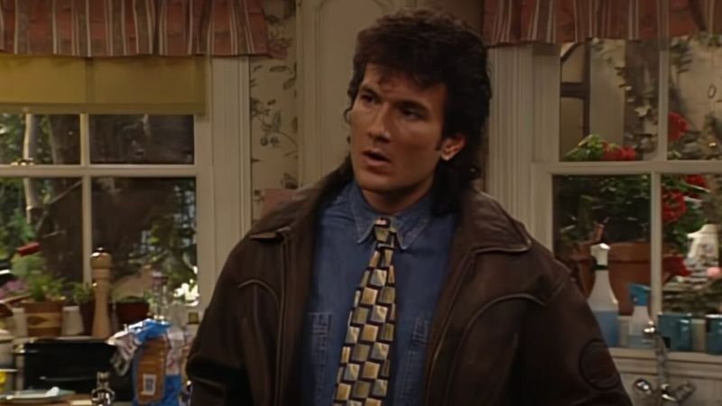 Mr. Turner (Boy Meets World)