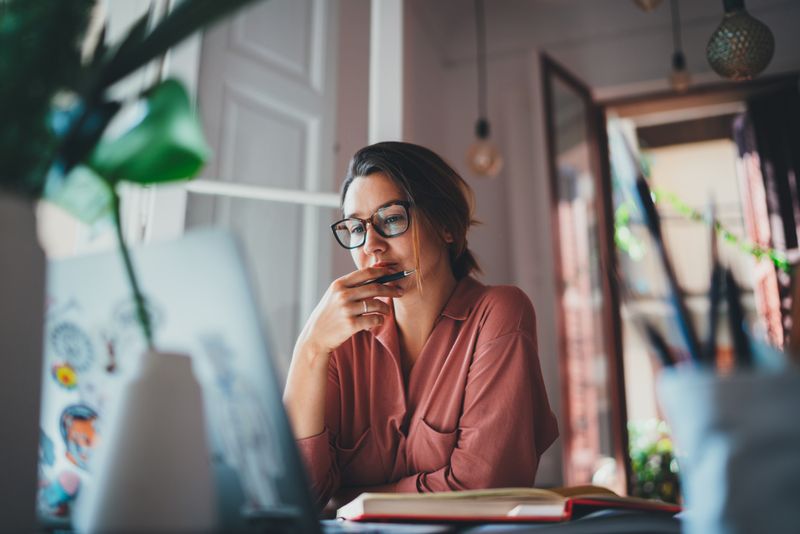Side Hustle Culture