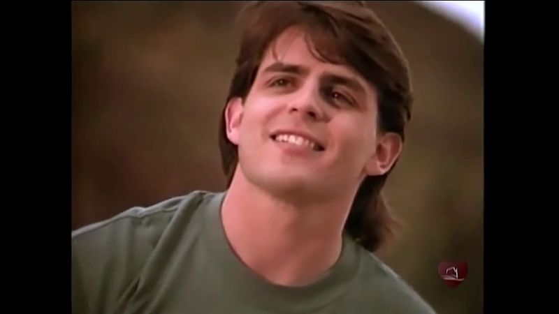 Rhett Akins