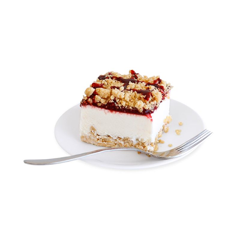 Marble Slab Ice Cream Pies