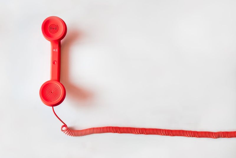 Phone Directory Dependence
