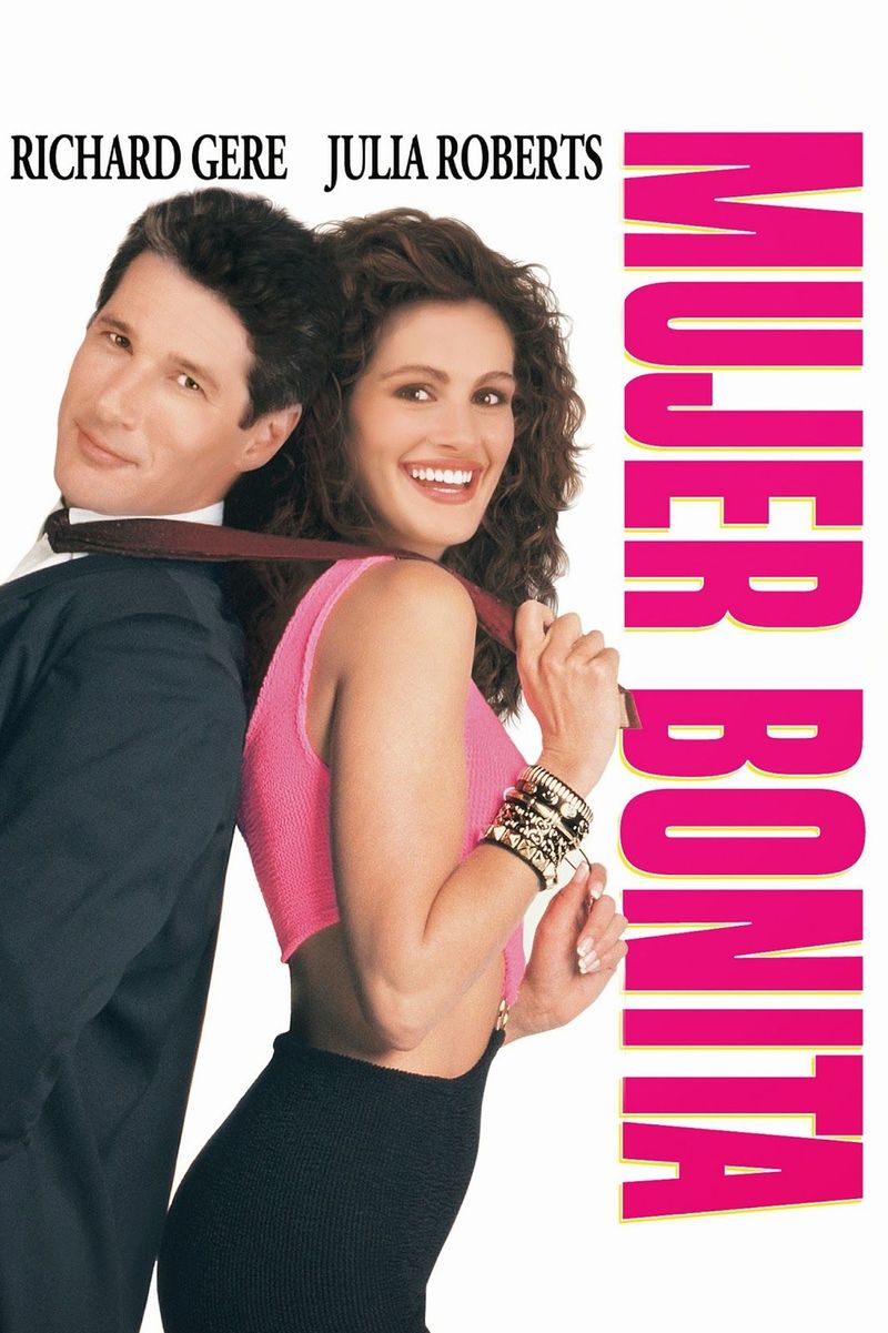 Pretty Woman (1990)