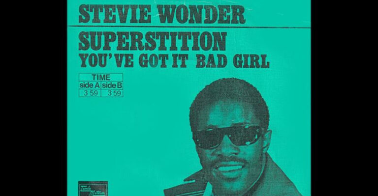 When Soul Took Flight: 25 Unforgettable 1970s R&B Classics