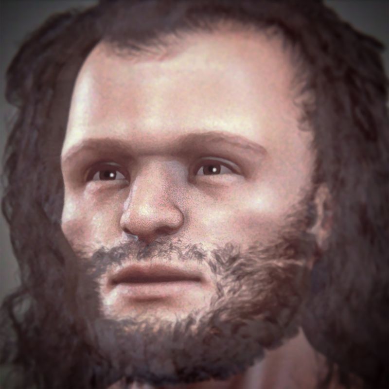 Early Modern Humans