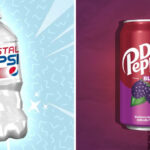 Why Did These 14 Classic Sodas Disappear?