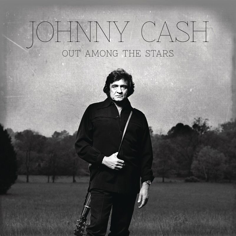 Dark as a Dungeon – Johnny Cash (1955)