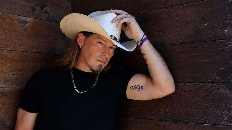 Alyssa Lies – Jason Michael Carroll (2006)