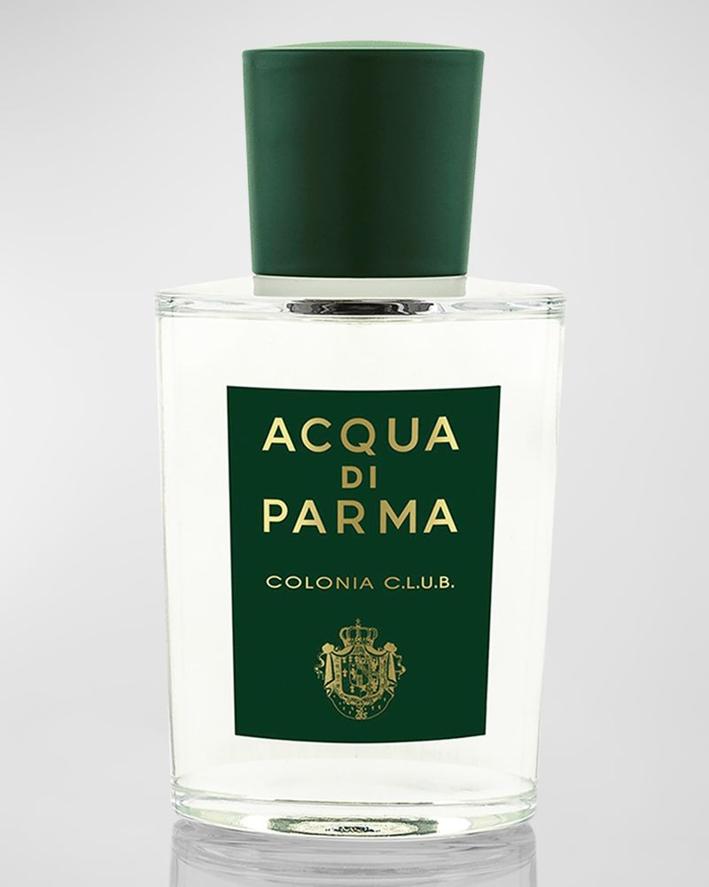 Acqua Di Parma Colonia