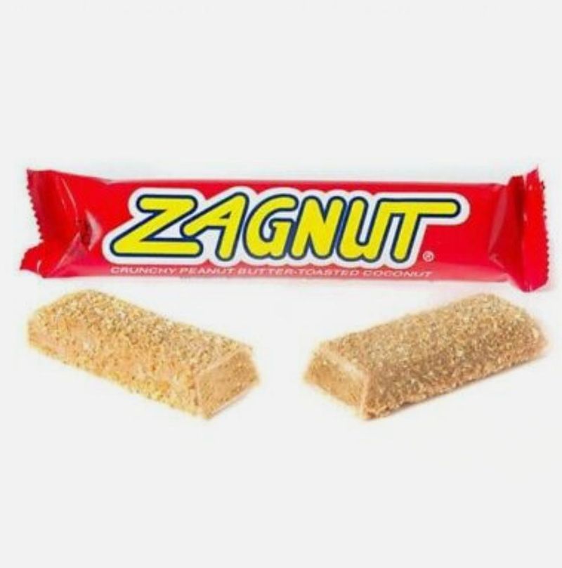 Zagnut