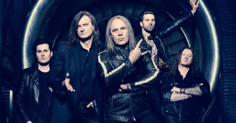 10 Band Names with Surprising Historical Origins