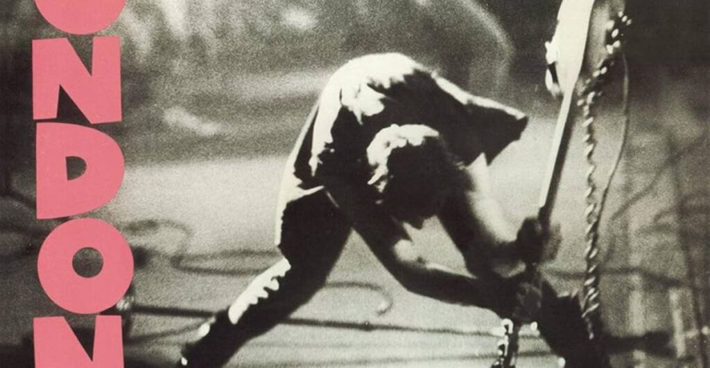 10 No Skip 10/10 Classic Rock Albums from the ’70s