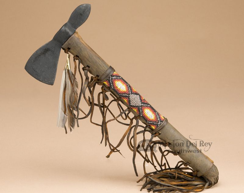 Tomahawk