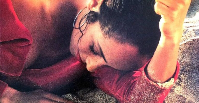 10 Sade Songs That Changed R&B Forever (Even If You Didn’t Realize It)