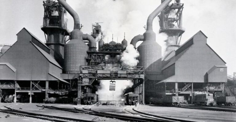 10 Tariff Disasters and 5 Instances They Boosted the U.S. Economy – Lessons from Tariff History