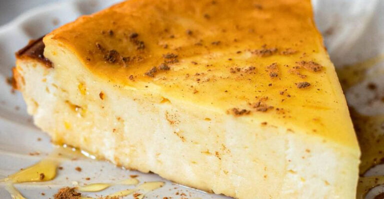11 Delicious Ancient Meals That Are Perfect for Modern Kitchens