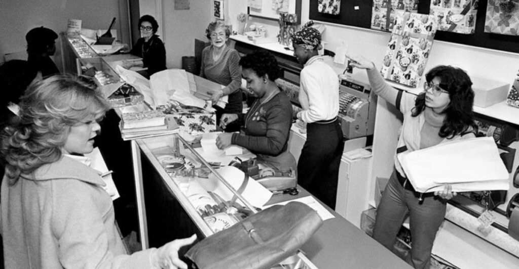 12 Reasons Why Younger Generations Wouldn’t Last a Week in the 60s