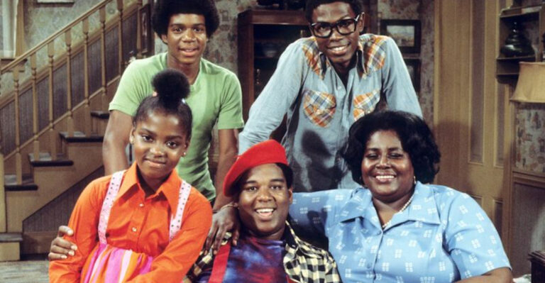 13 Funky Facts You Didn’t Know About ‘What’s Happening!!’ – The ’70s Sitcom That Still Brings the Laughs
