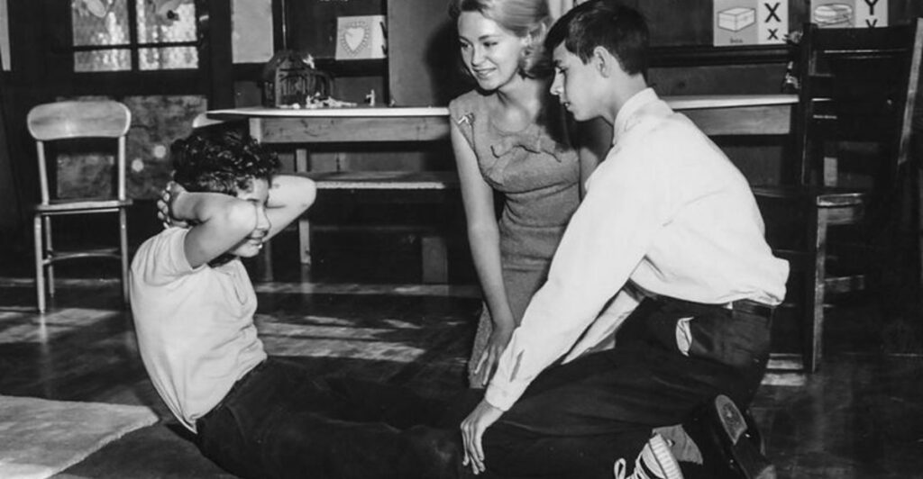 13 School Rules from the ’60s That Would Spark Outrage Today — and 5 That Deserve a Comeback