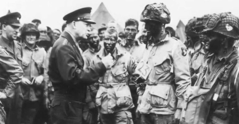 14 American Generals Worth Remembering and 9 History Wants to Forget